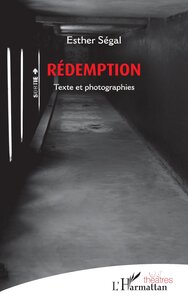 Image de Rédemption
