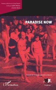 Image de Paradise Now
