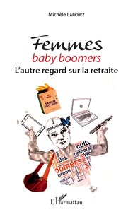 Image de Femmes baby boomers