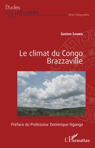 Picture of Le climat du Congo Brazzaville