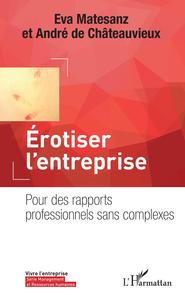 Image de Erotiser l'entreprise