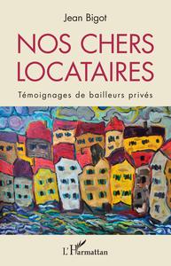 Image de Nos chers locataires