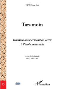 Image de Taramoin
