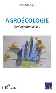Image de Agroécologie