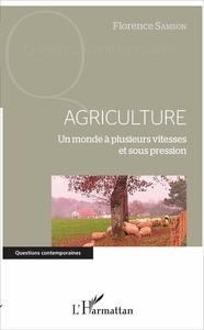 Image de Agriculture