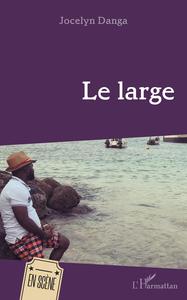 Image de Le Large
