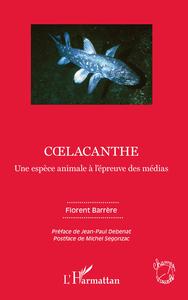 Picture of Coelacanthe
