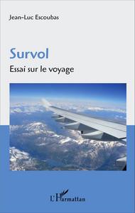 Image de Survol