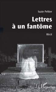 Picture of Lettres à un fantôme