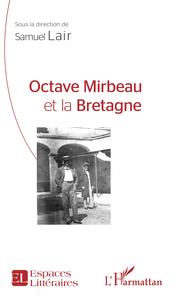Image de Octave Mirbeau et la Bretagne
