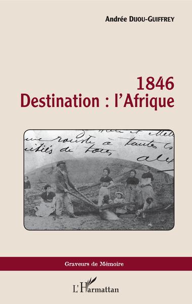 Picture of 1846