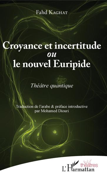 Image de Croyance et incertitude