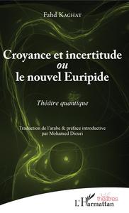Image de Croyance et incertitude