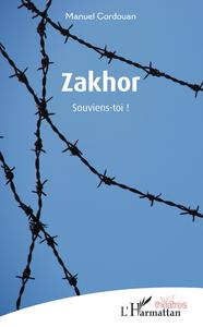 Image de Zakhor