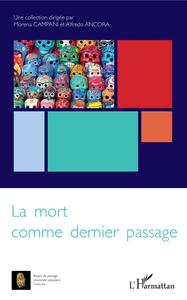 Image de La mort comme dernier passage