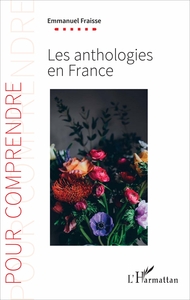 Picture of Les anthologies en France