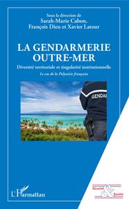 Picture of La gendarmerie outre-mer