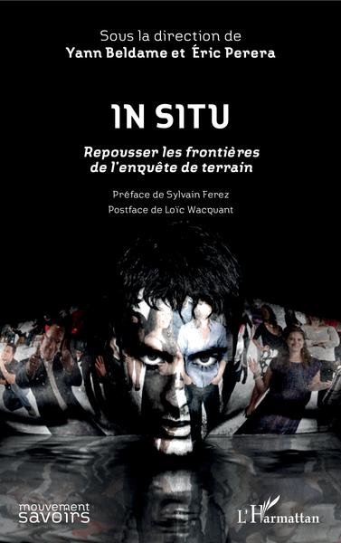 Image de In Situ