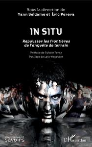 Image de In Situ