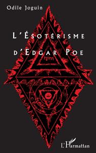 Image de L'Ésotérisme d'Edgar Poe