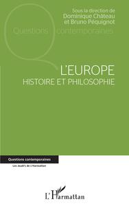 Picture of L'europe