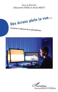 Image de Des écrans plein la vue...