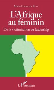 Image de L'Afrique au féminin