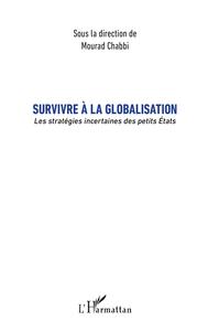 Picture of Survivre à la globalisation