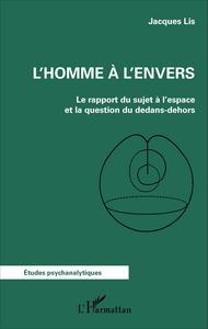 Image de L'homme à l'envers