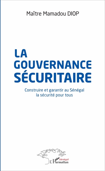 Image de La gouvernance sécuritaire