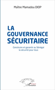 Image de La gouvernance sécuritaire