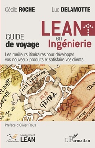 Image de Lean en ingénierie