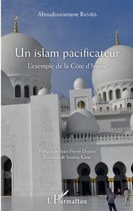 Image de Un islam pacificateur