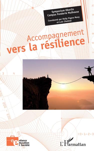 Picture of Accompagnement vers la résilience