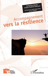 Picture of Accompagnement vers la résilience