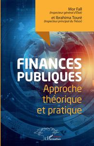 Image de Finances publiques