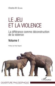 Picture of Le jeu et la violence