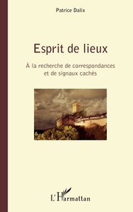 Image de Esprit de lieux