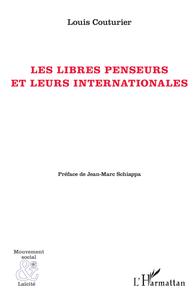 Image de Libres penseurs et leurs internationale (Les)