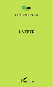 Picture of La tête