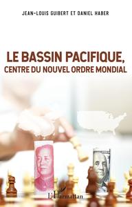 Picture of Le Bassin Pacifique
