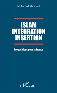 Image de Islam Intégration Insertion