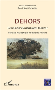 Picture of Dehors