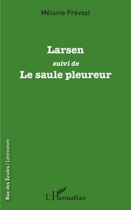 Picture of Larsen