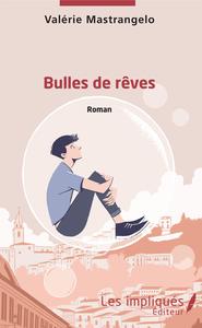 Image de Bulles de rêves