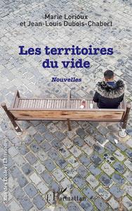 Picture of Les territoires du vide