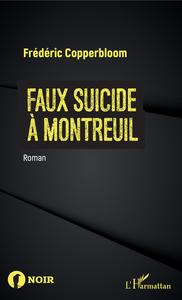 Image de Faux suicide à Montreuil