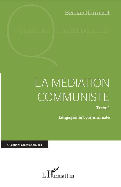 Image de La médiation communiste