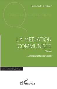 Image de La médiation communiste
