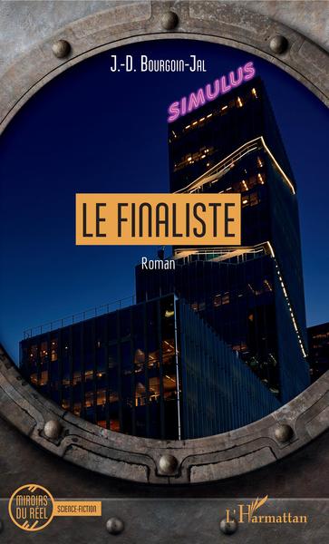 Image de Le Finaliste